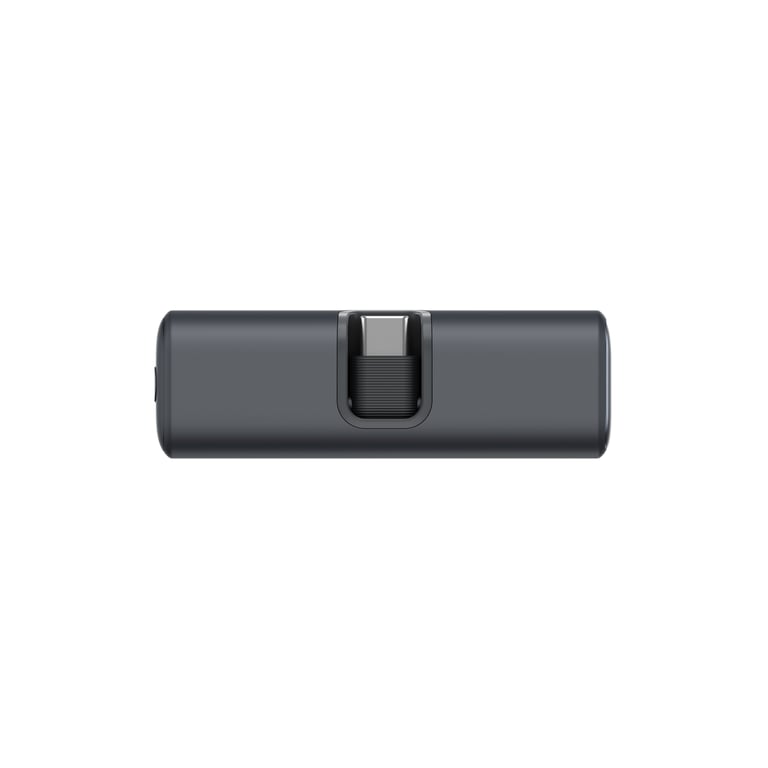 Anker Nano 5000 mAh Noir - Neuf