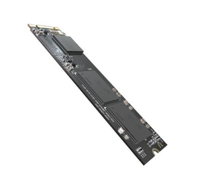 Hikvision E100N 1,02 To M.2 Série ATA III 3D TLC