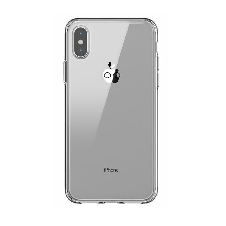 Coque pour Apple iPhone 11 PRO MAX + Verre Trempe - Protection
