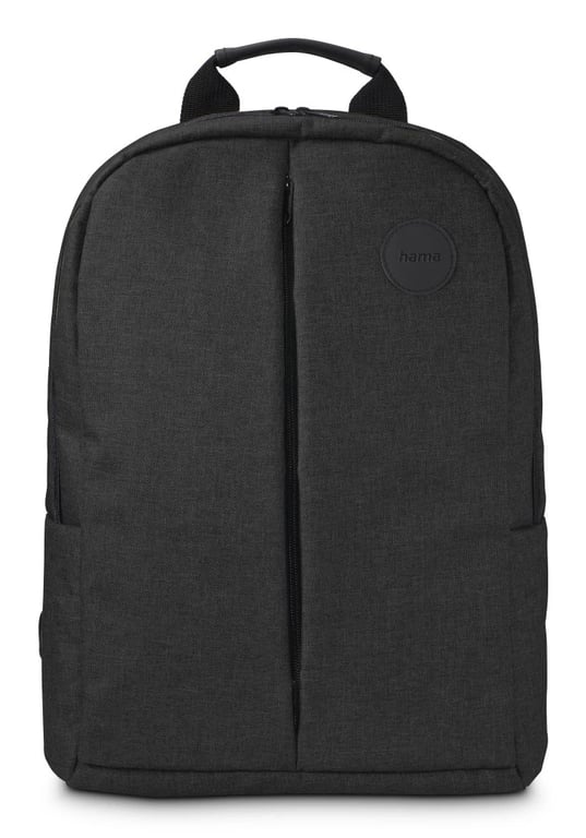 Hama 00216597 sacoche d'ordinateurs portables 39 6 cm 15.6 Sac à dos Neuf