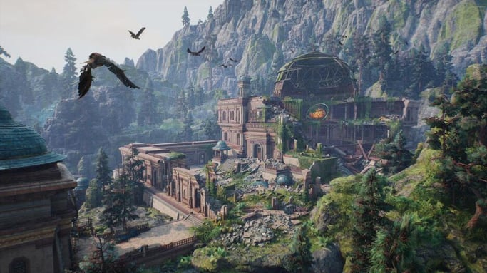 Front Mission 1ª edición limitada (SWITCH)