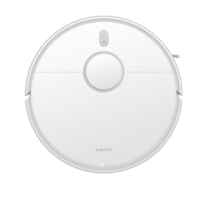 Robot Aspirador X10 - Aspirador sin bolsa, Blanco