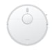 Robot Aspirador X10 - Aspirador sin bolsa, Blanco