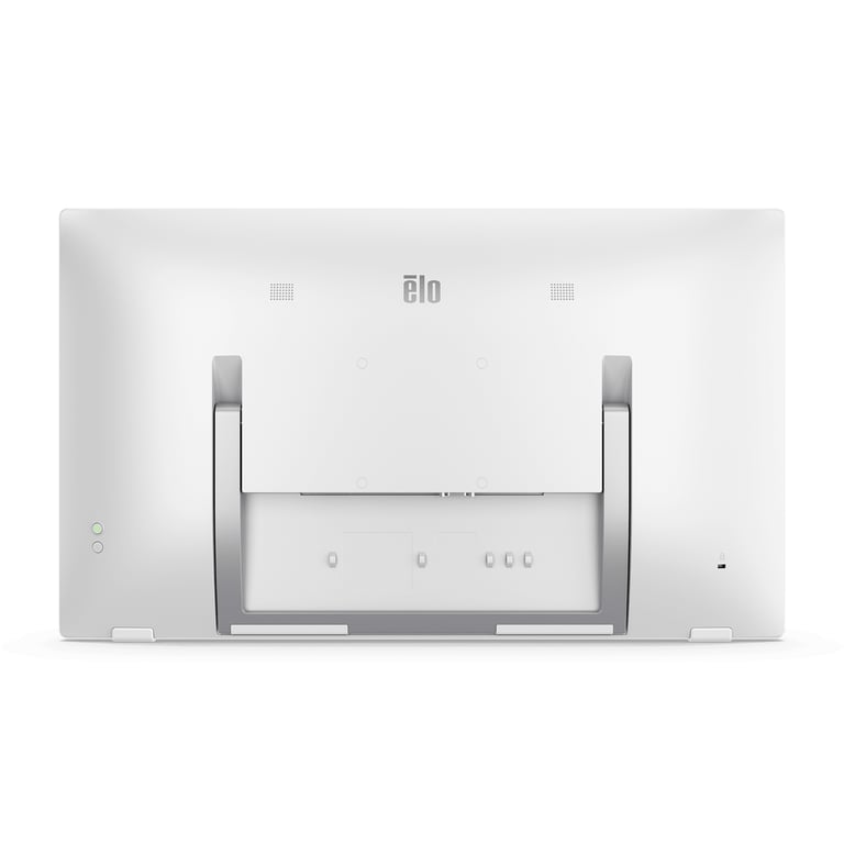 Elo Touch Solutions Elo écran plat de PC 68 6 cm 27 1920 x 1080 pixels Full HD LED Écran tactile Neuf - vue 6