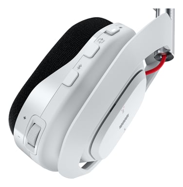 ASTRO Gaming A50