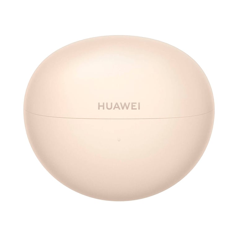 Huawei FreeClip - vue 8