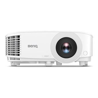 BenQ TH575i - vue 3
