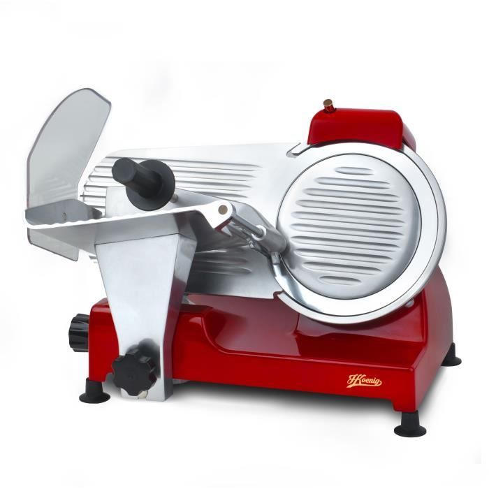 Hachoir Tefal K1321324 – Manuel, Lames Acier Inox, Système Rotatif, 900 ml - vue 3