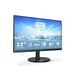 Philips 221V8A/00 Monitor 21,5 pulgadas FHD 75Hz 4ms