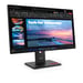 Thinkvision T27qd-40