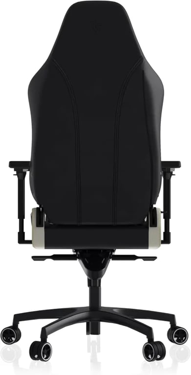 Chaise gaming Vertagear PL6800 HygenNX – Ergonomie avancée soutien lombaire ContourMax assise ventilée VertaAir Neuf - vue 3