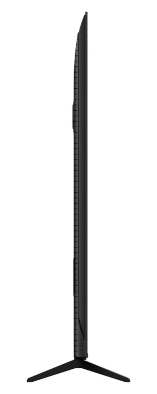 TV QLED TCL 85P79K 2025 - vue 6