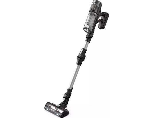 X Force Flex 13.60 RH9A55E0 - vue 6