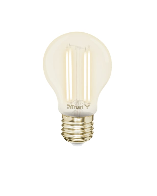 Trust 71287 Ampoule Intelligente Led Wi Fi