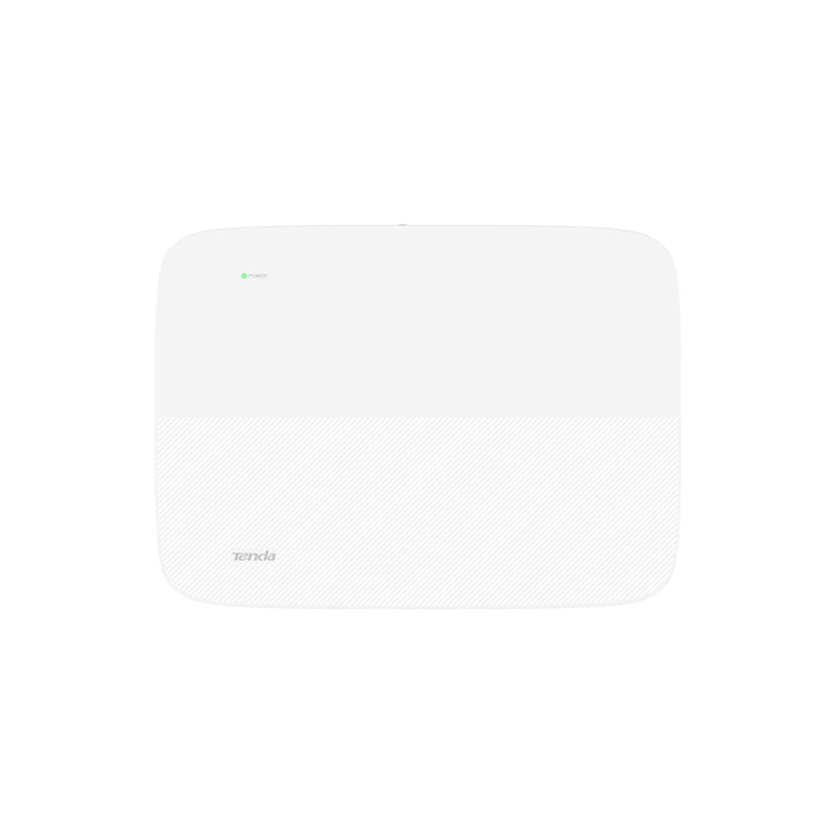 Tenda N6P 8H Neuf - vue 2