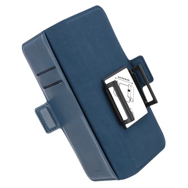 Custodia portafoglio ''Smart Move'', tagliaXL, (4,7 - 5,1'')