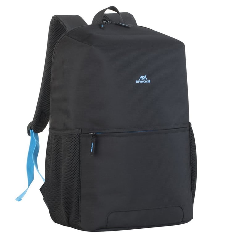 Rivacase 8067 39 6 cm 15.6 Étui sac à dos Neuf