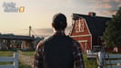 Farming Simulator 19 Extensión Platinium PC Juego