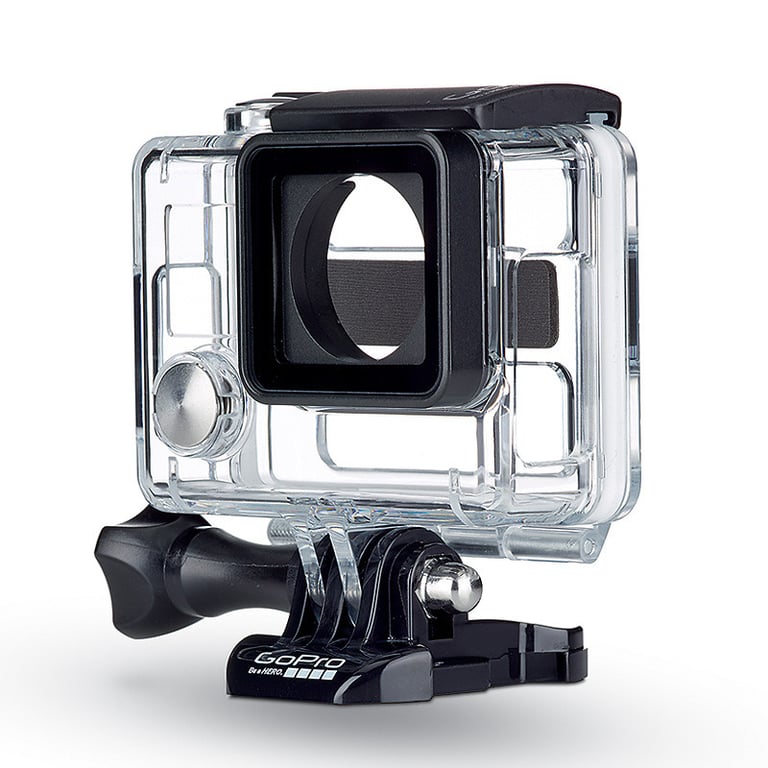 GOPRO BOITIER SKELETON AHSSK 301 pour HERO3+ Neuf