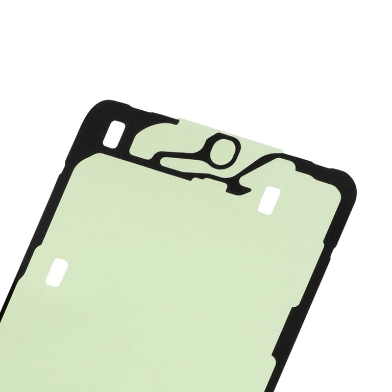 Samsung Adhésif d'Écran LCD Original pour Galaxy S25 Plus Service Pack - vue 3