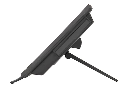 MSI Pro 16T 10M-241XEU Intel® Celeron® 5205U 39,6 cm (15.6'') 1366 x 768 pixels Écran tactile PC All-in-One 4 Go DDR4-SDRAM 256 Go SSD Wi-Fi 5 (802.11ac) Noir