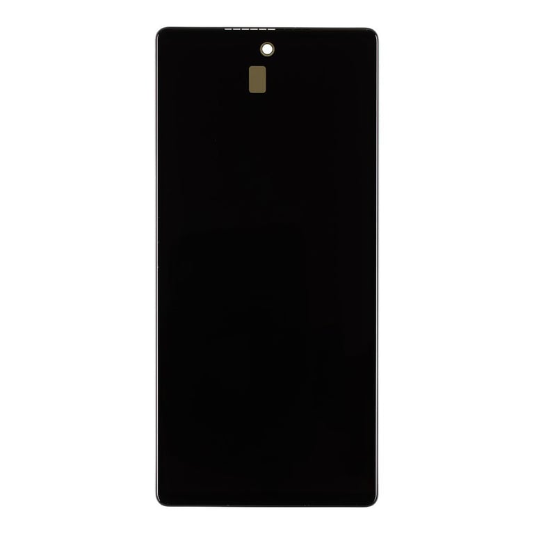 Écran de Remplacement LCD et Tactile pour Google Pixel 6 Google - vue 2
