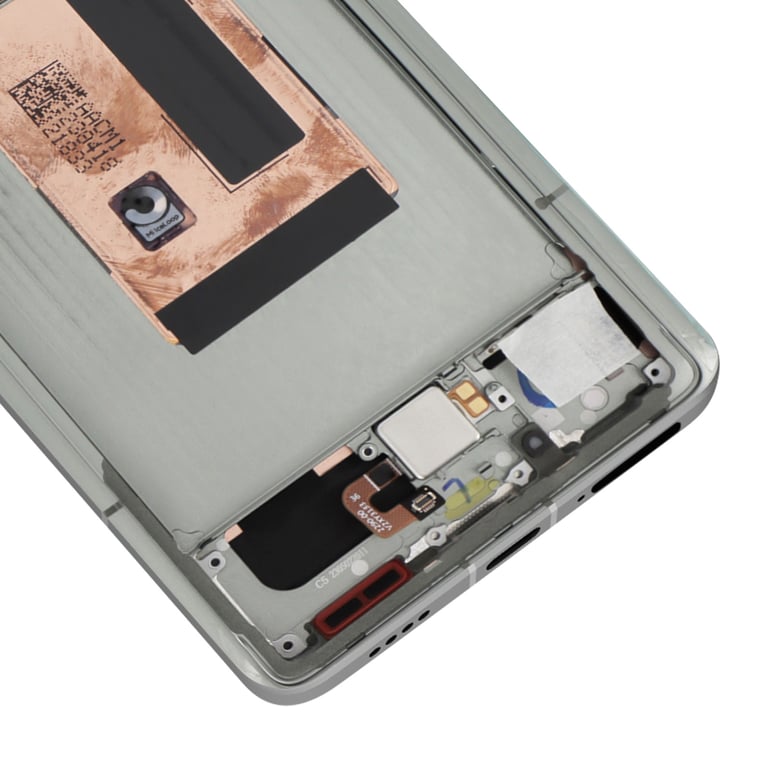 Xiaomi 13 Ultra Écran LCD + Châssis - vue 4