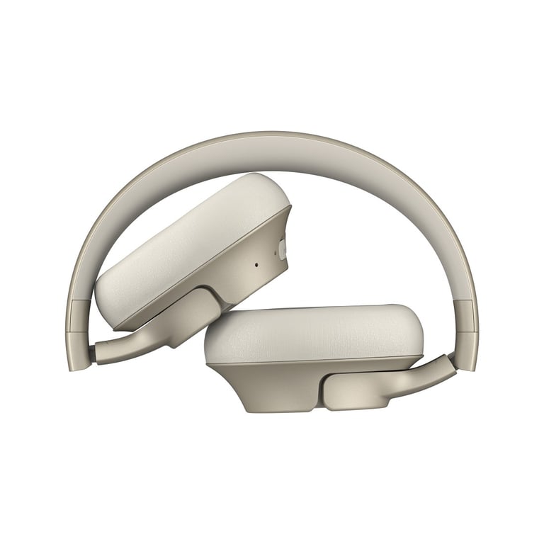 CASQUE AUDIO BLUETOOTH Fresh N'Rebel CLAM CORE - vue 8