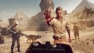 Indiana Jones e il Cerchio Antico (PS5)