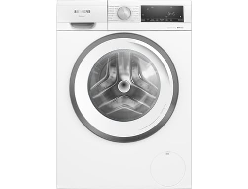 Lave linge sechant Frontal WN34A100FF