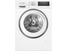 Lave linge sechant Frontal WN34A100FF