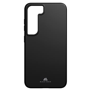 Hama Urban Case Custodia protettiva per telefoni cellulari 15,5 cm (6,1'') Nero Samsung Galaxy S23
