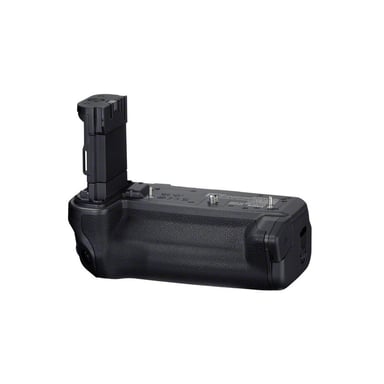 CANON Grip WIFI Batería BG-R20EP