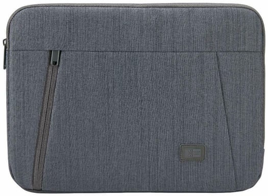 Custodia Logic Huxton HUXS-213 Graphite 33,8 cm (13,3'')