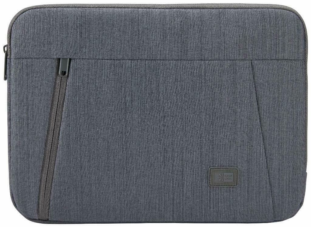 Custodia Logic Huxton HUXS-213 Graphite 33,8 cm (13,3