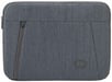 Custodia Logic Huxton HUXS-213 Graphite 33,8 cm (13,3'')