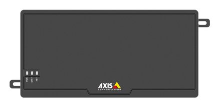 Axis 0878 002 Enregistreur vidéo sur réseau Neuf - vue 2
