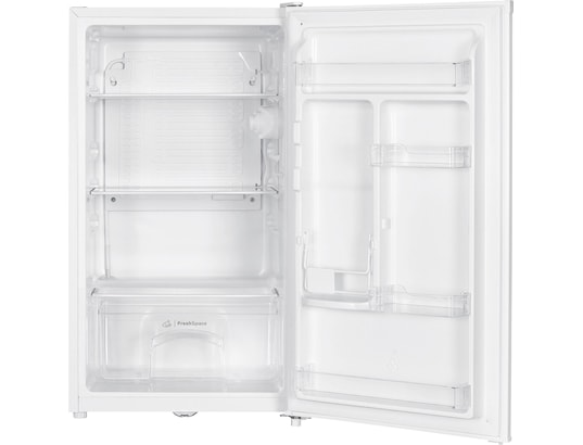 INDESIT I48RM112W - vue 6