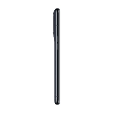Find X5, 256 GB, Negro, desbloqueado