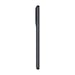 Find X5, 256 GB, Negro, desbloqueado