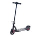 Scooter Eléctrico E6 Pro | Motor 100W | Batería 24V 2.6Ah | Neumáticos de 6 Pulgadas| Velocidad Máx 10 km/h | Autonomía 10 km