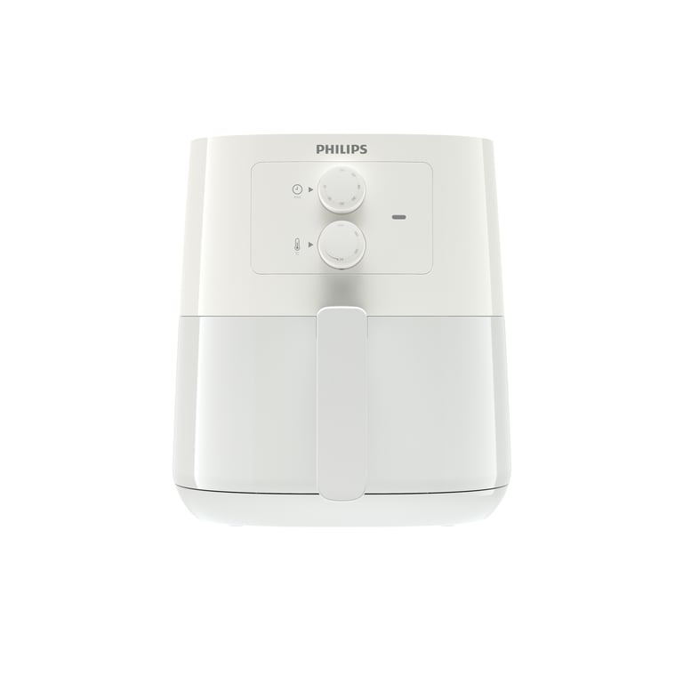 PHILIPS Friteuse AirFryer Capacité de 1 3 Kg HD9200.10