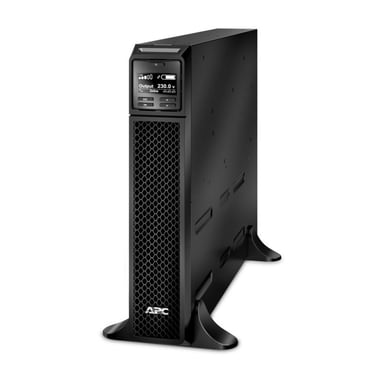 APC Smart-UPS SRT 1000VA 230V - Neuf