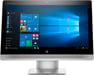 Hp Eliteone 800 G2 23'' I5 8gb 480gb Windows 10 Pro All In One Aio Pc Full Hd