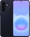 Galaxy A57 (5G) 256 Go, Bleu [Version Internationale]