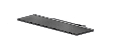 HP M24648 007 composant de laptop supplémentaire Batterie Neuf