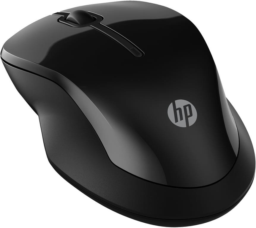 HP Souris double 250 - Neuf