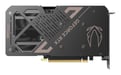 Zotac GAMING GeForce RTX 5060 Ti AMP NVIDIA 16 Go GDDR7