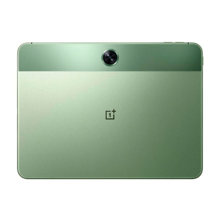 OnePlus Pad Go 5G 11 4 8Go Neuf - vue 2