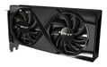 PNY GeForce RTX 5060 Ti OC NVIDIA 16 Go GDDR7